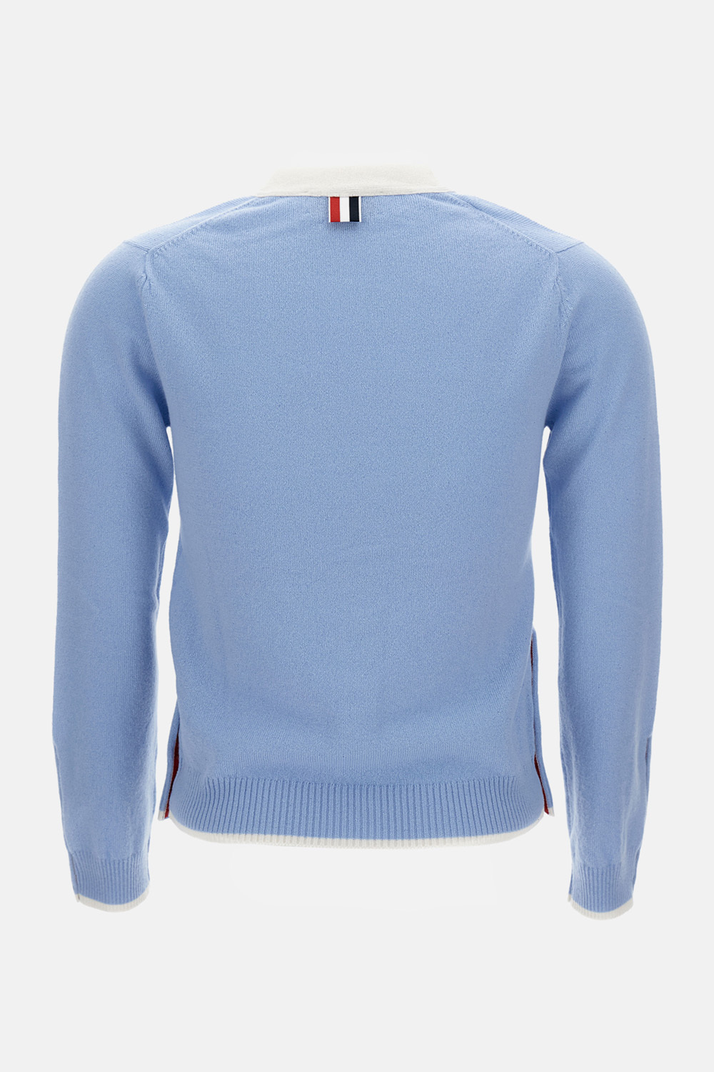 Thom Browne Cashmere Cardigan