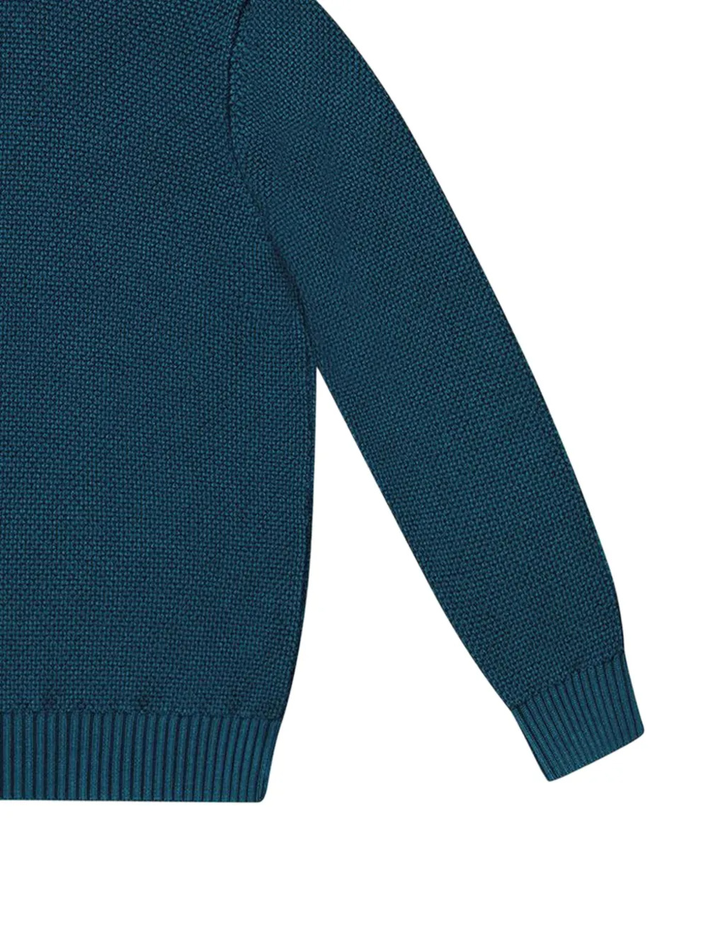 Circolo 1901 Wool Sweater