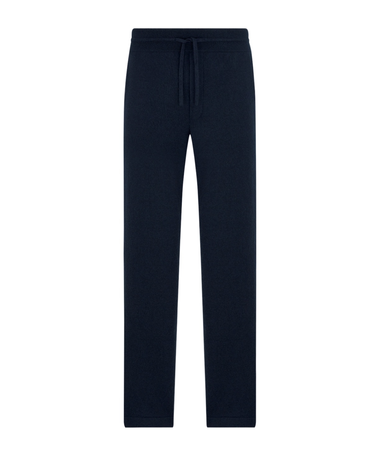 Dior Icons Track Pants In Blue
