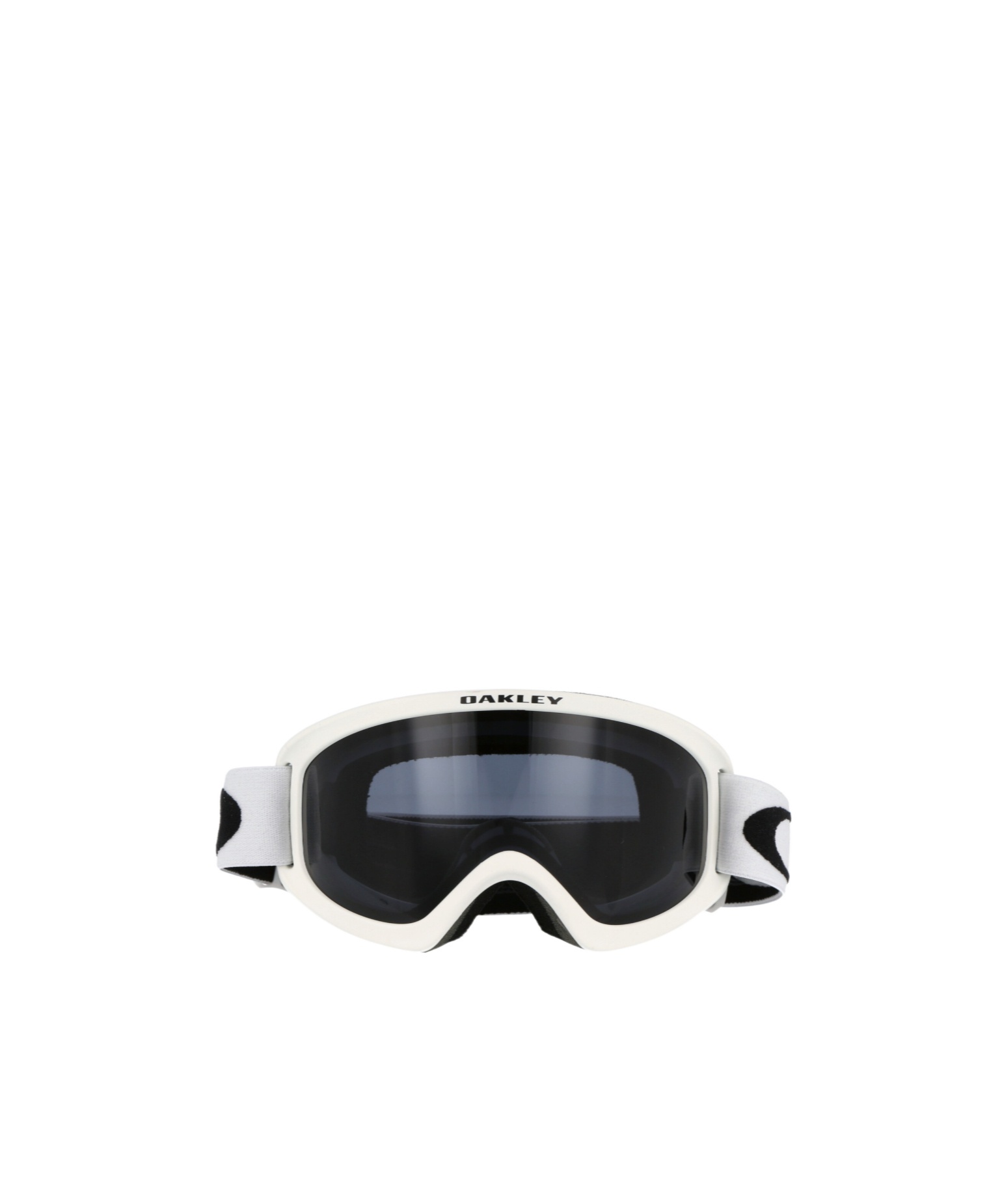 Oakley O-frame 2.0 Pro S Ski Goggles In Black
