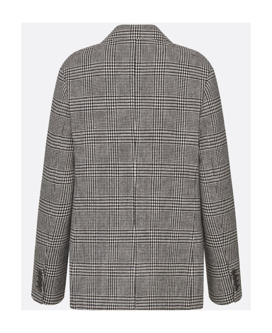 DIOR BLAZER