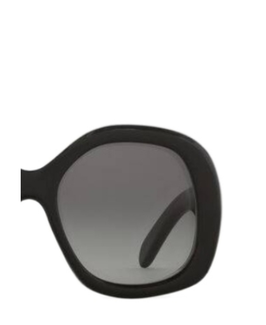 Celine Round S163 Sunglasses In Acetate