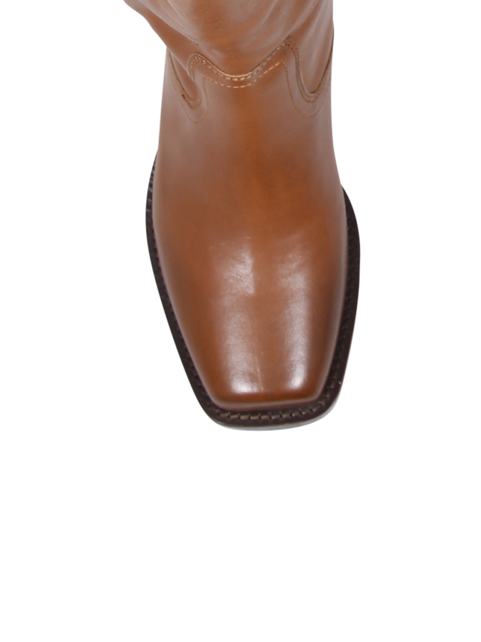 ISABEL MARANT ADEME BOOTS