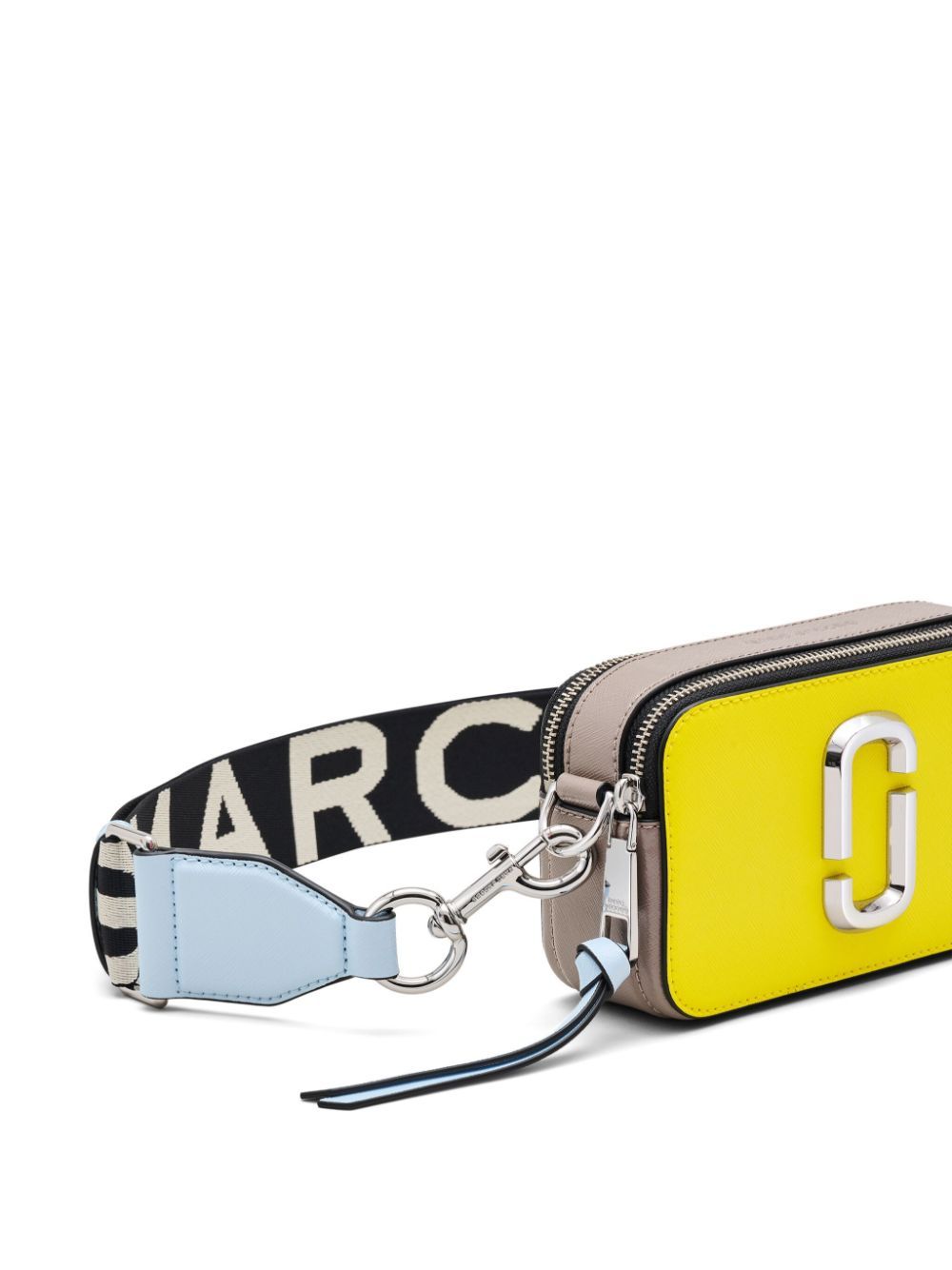 Marc Jacobs Snapshot Shoulder Bag