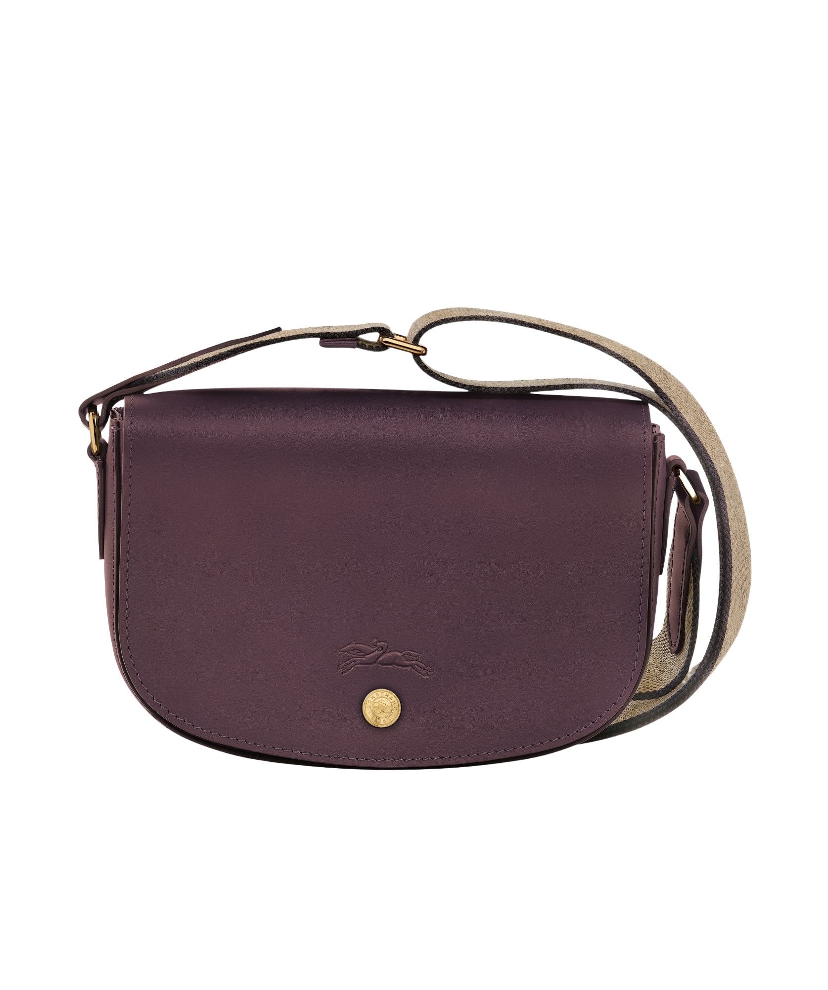Longchamp Bags In Brown