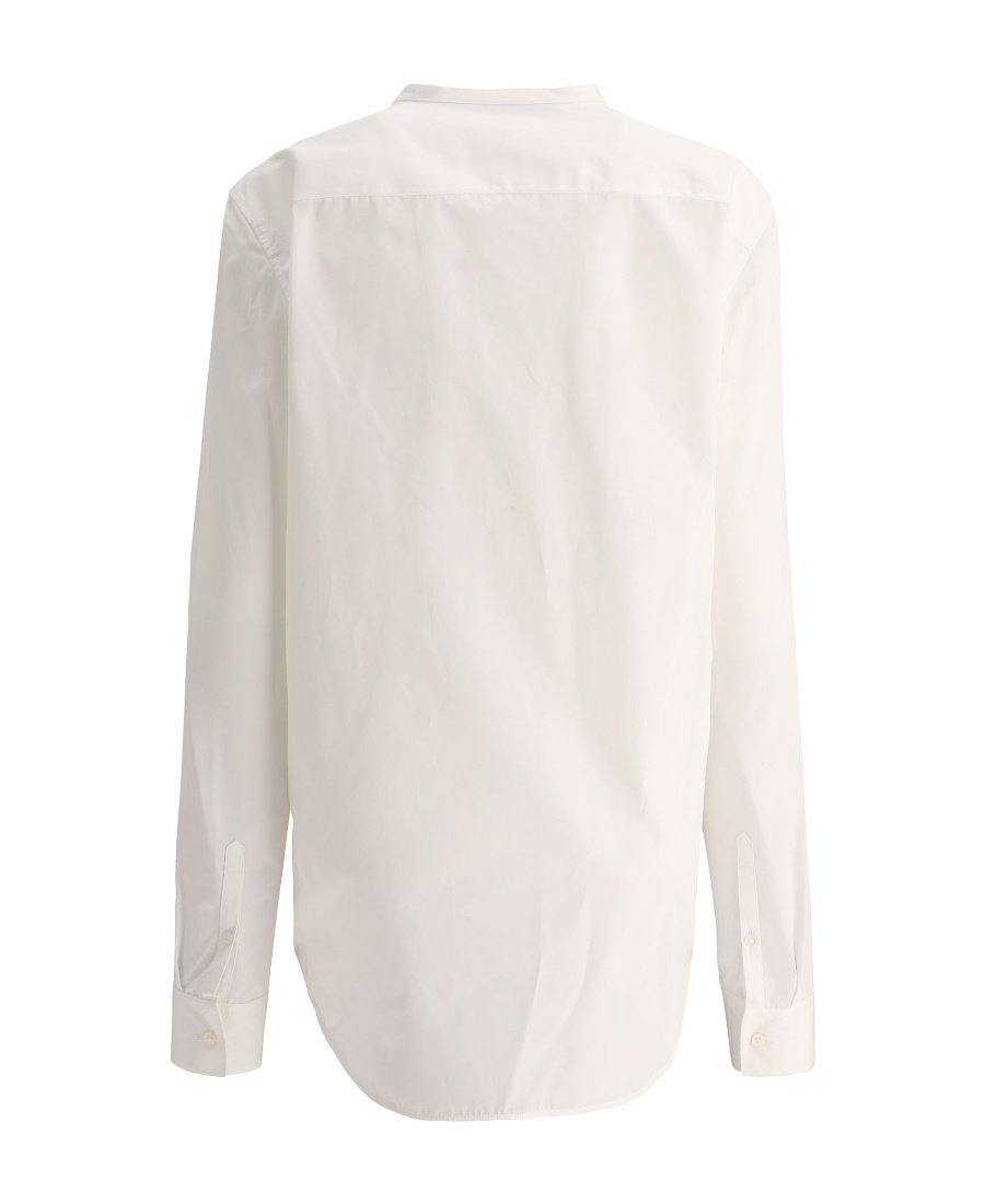Shop Jil Sander Tuesday In White