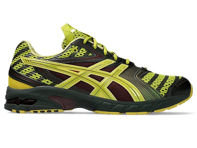 Asics Ub9-s Gel-ds Trainer 14 Lace-up Sneakers