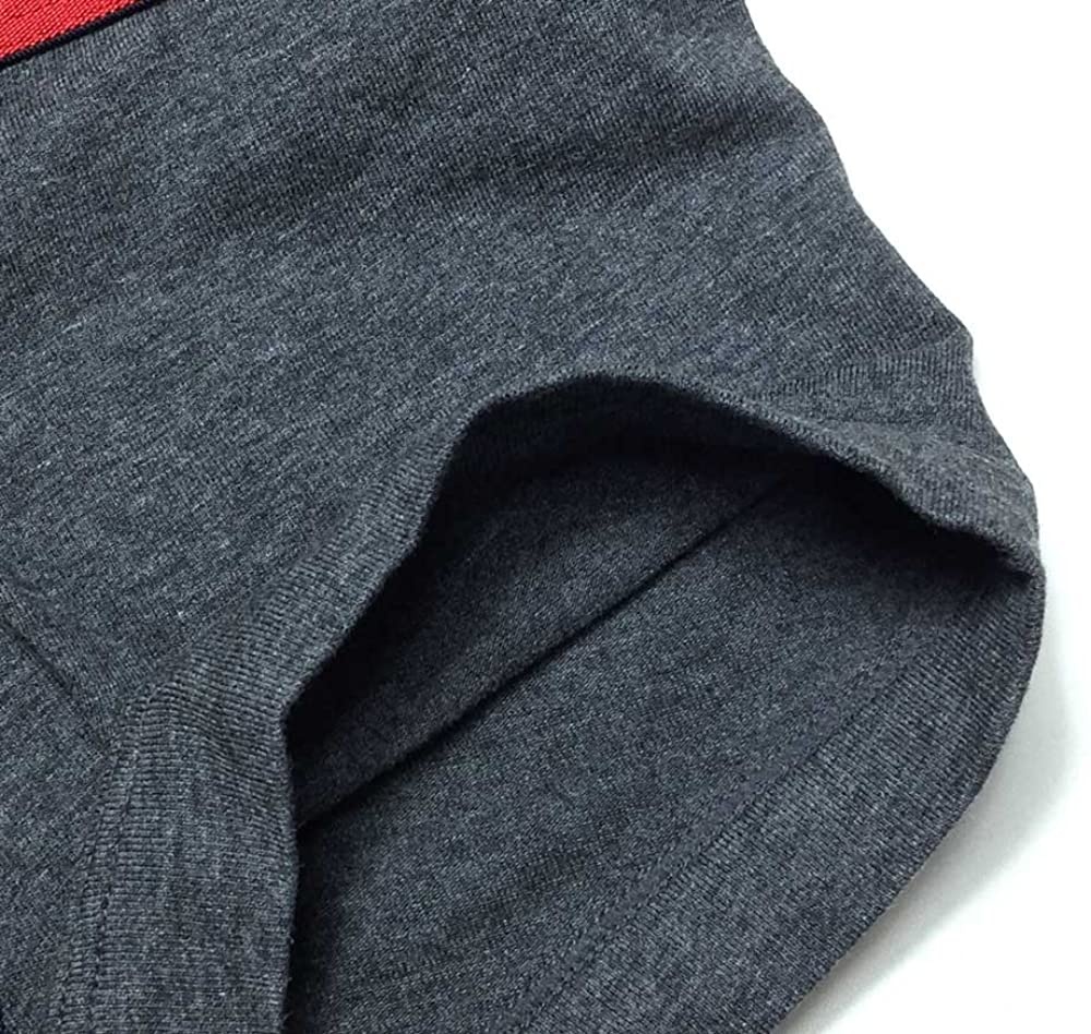 EMPORIO ARMANI LOGO WAIST PANTIES