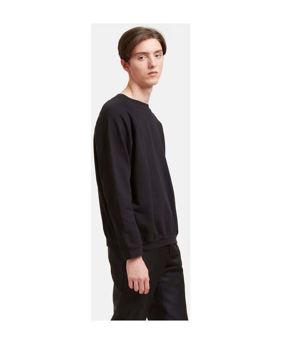 Aiezen Men's Jacket/coat