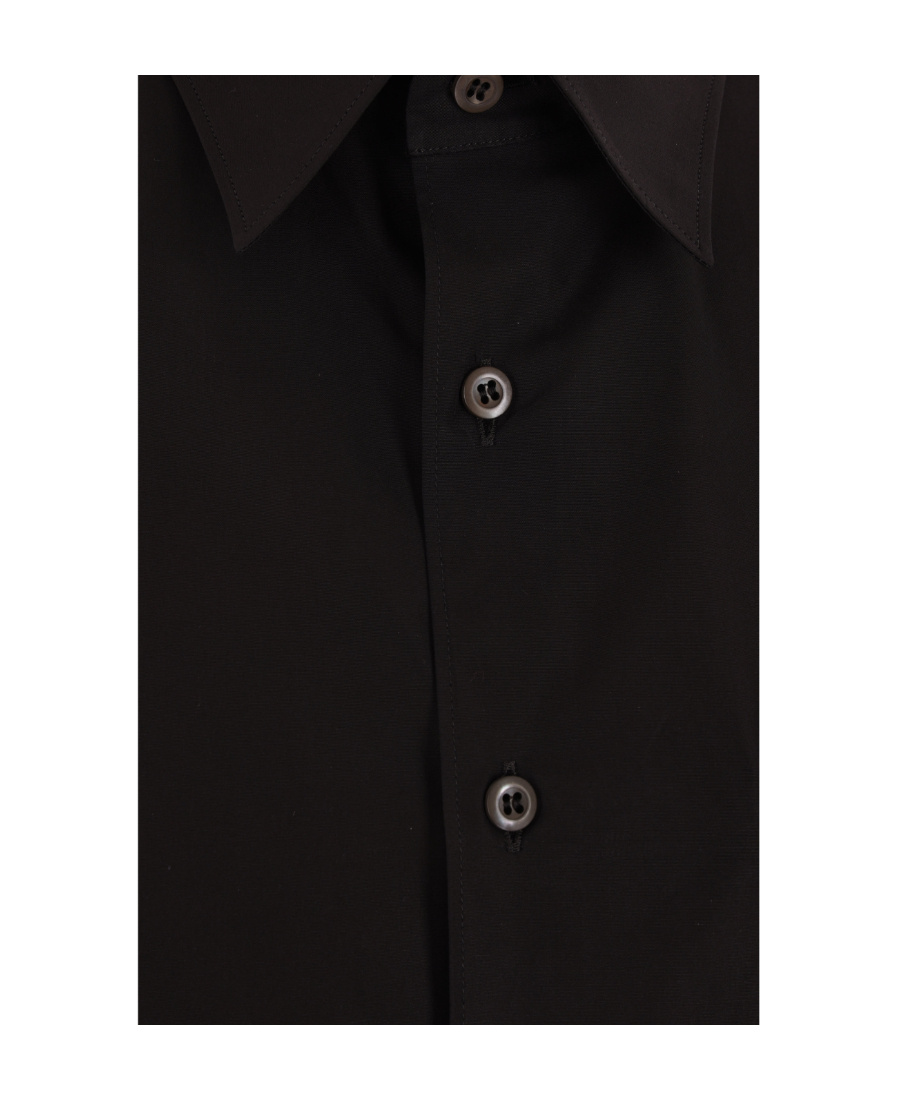 PRADA COTTON SHIRT