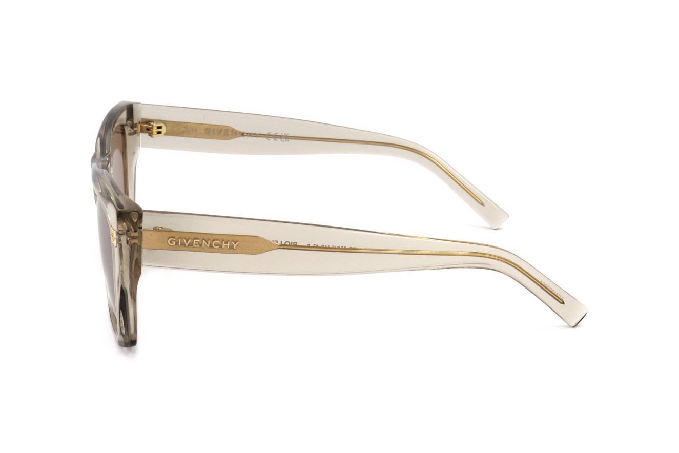 Givenchy Full Frame Sunglasses