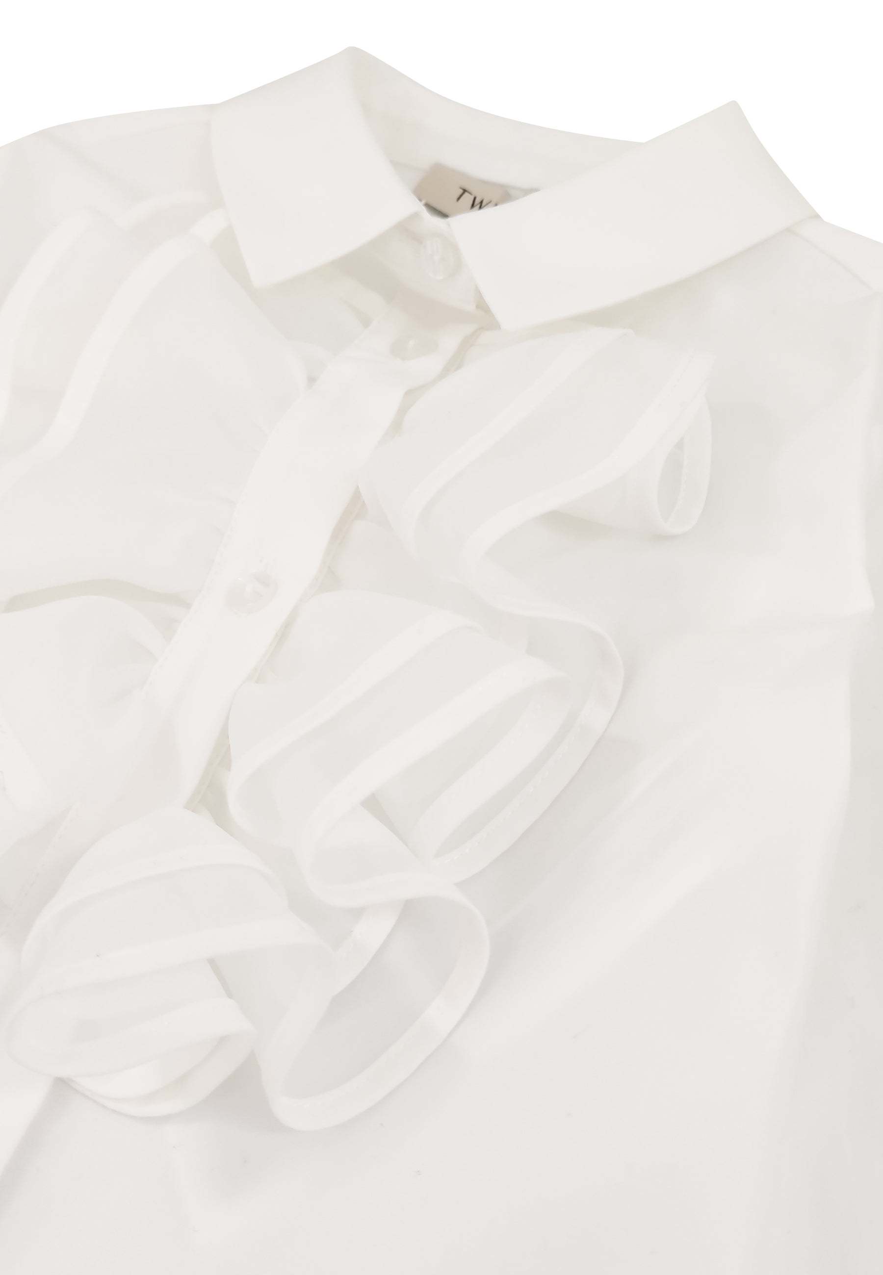 Twinset Shirt