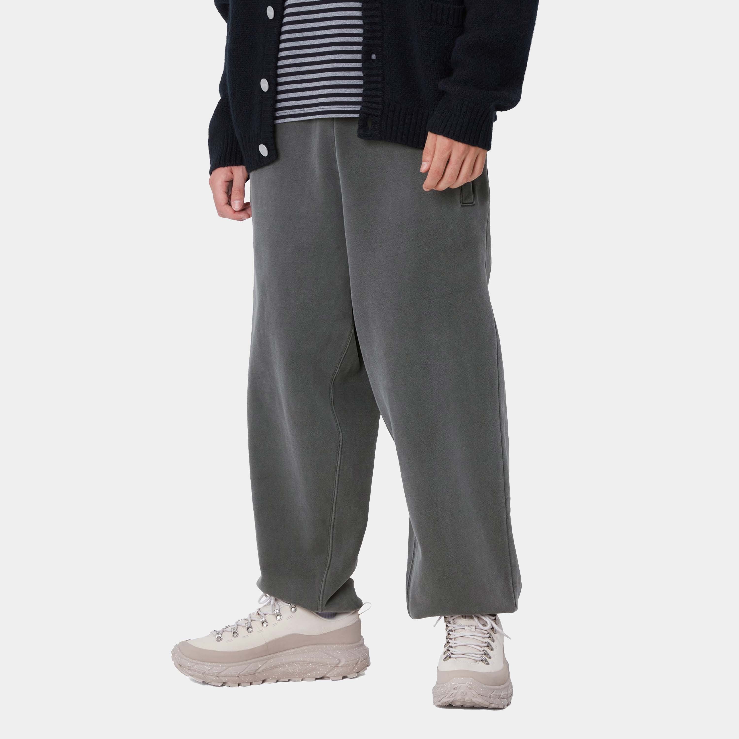 Carhartt Vista Grand Sweatpants In Vista Grand