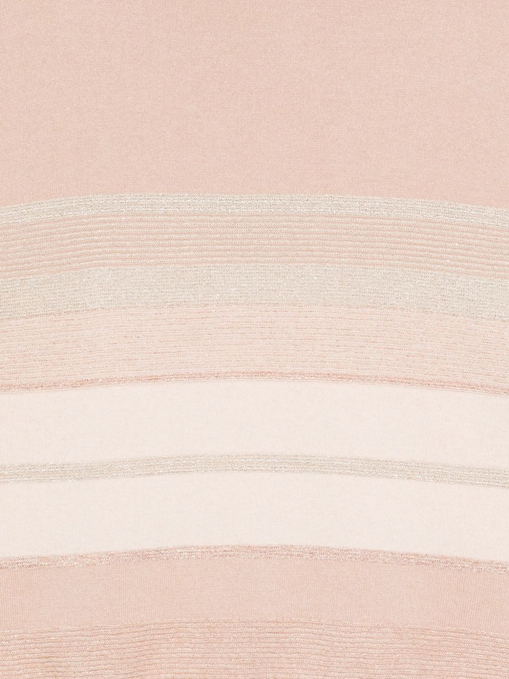 D Exterior D.exterior Sweaters In Pink