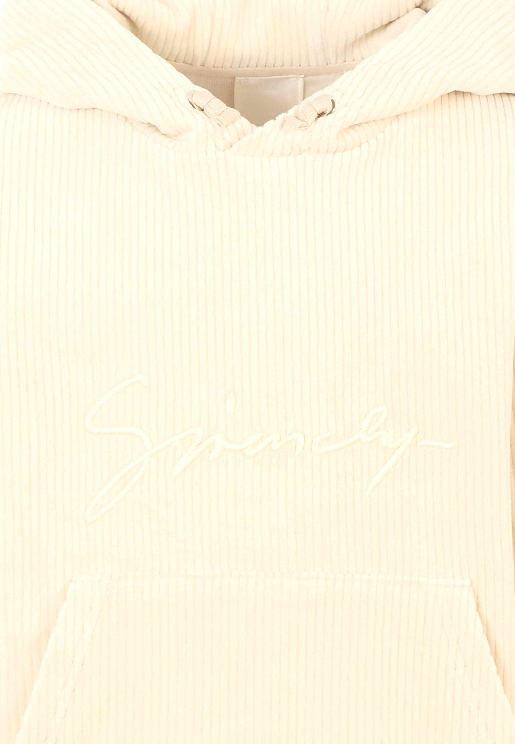 Givenchy Hoodies In Neutral
