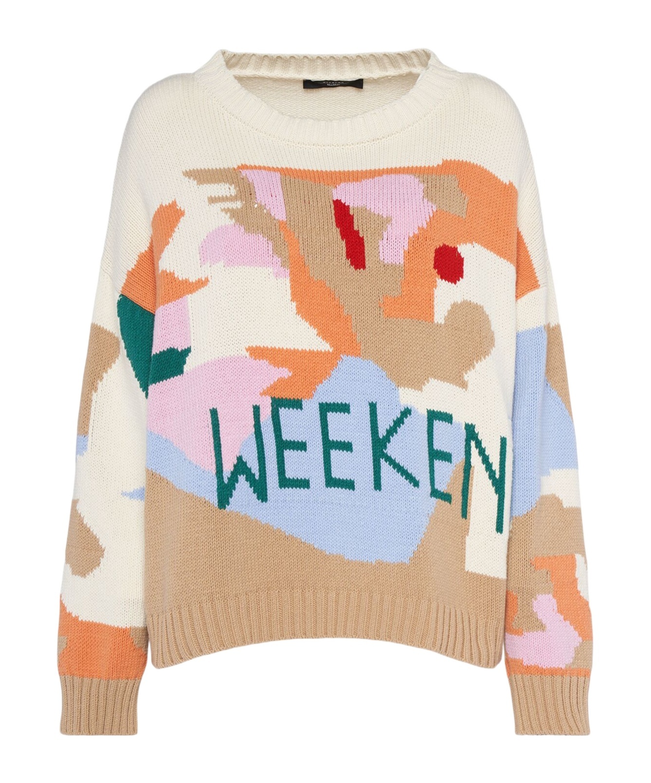 Weekend Max Mara Sweaters