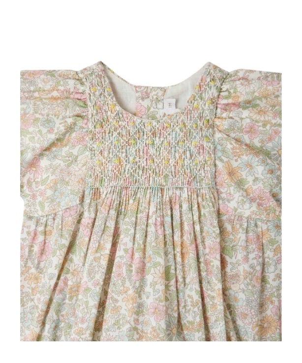 Shop Bonpoint Cotton Body In White
