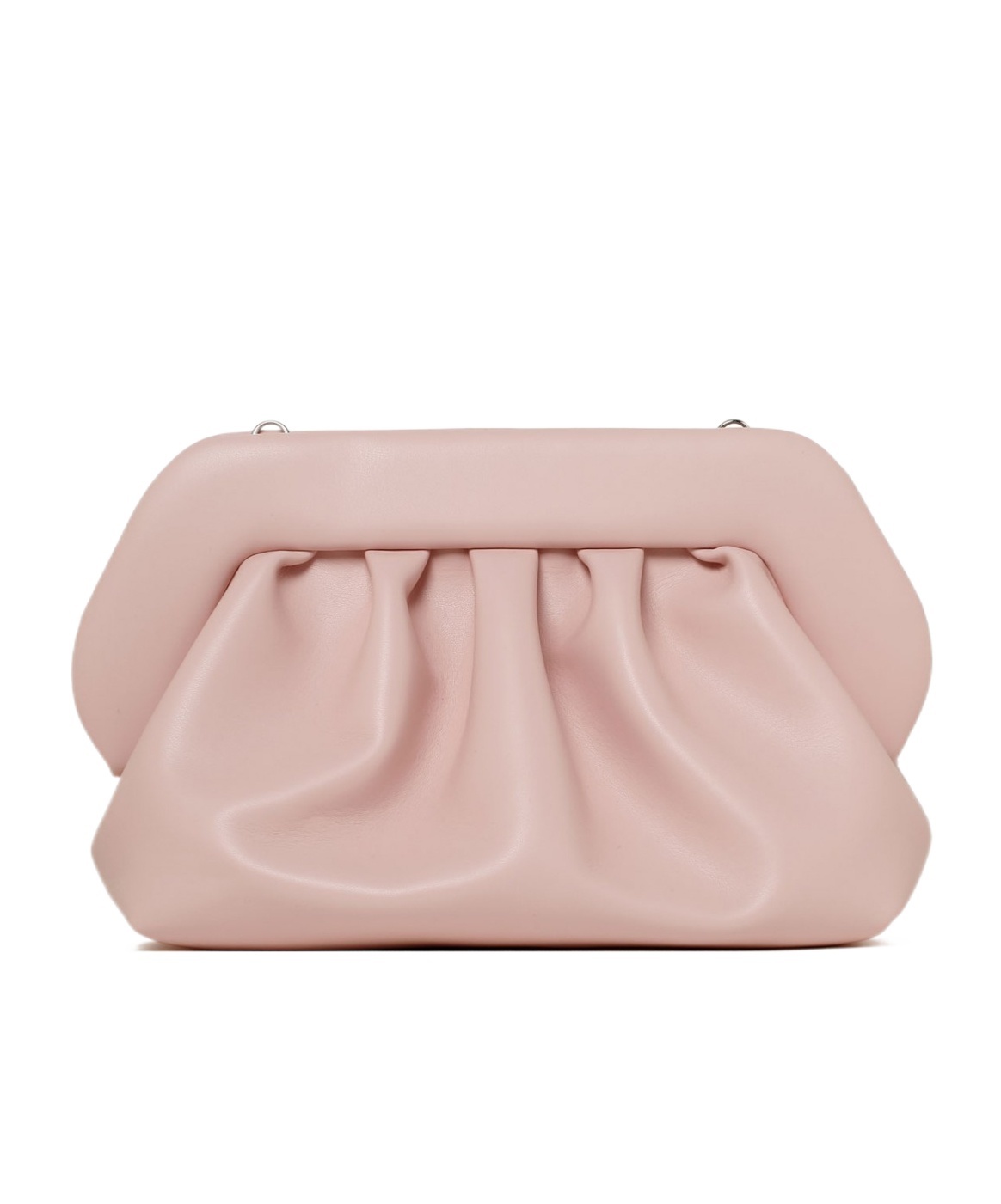 Themoirè Bios Clutch