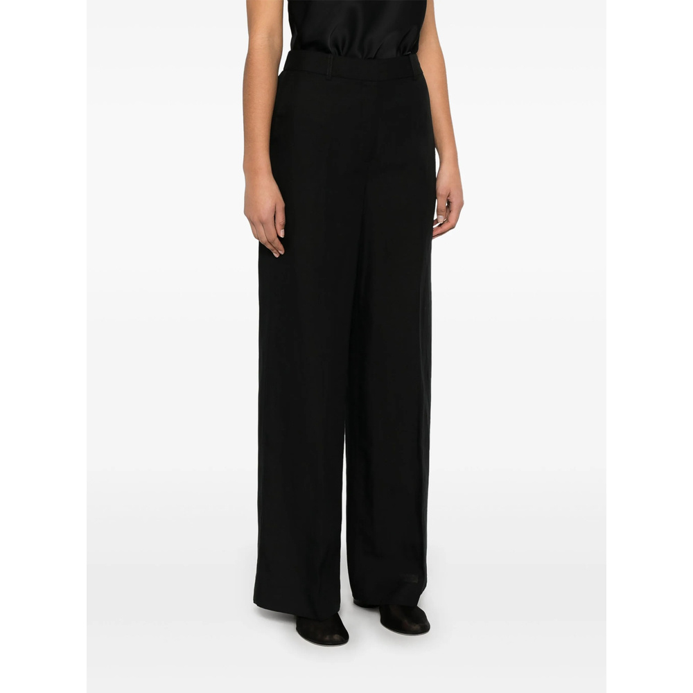 CALVIN KLEIN TAILORED TROUSERS