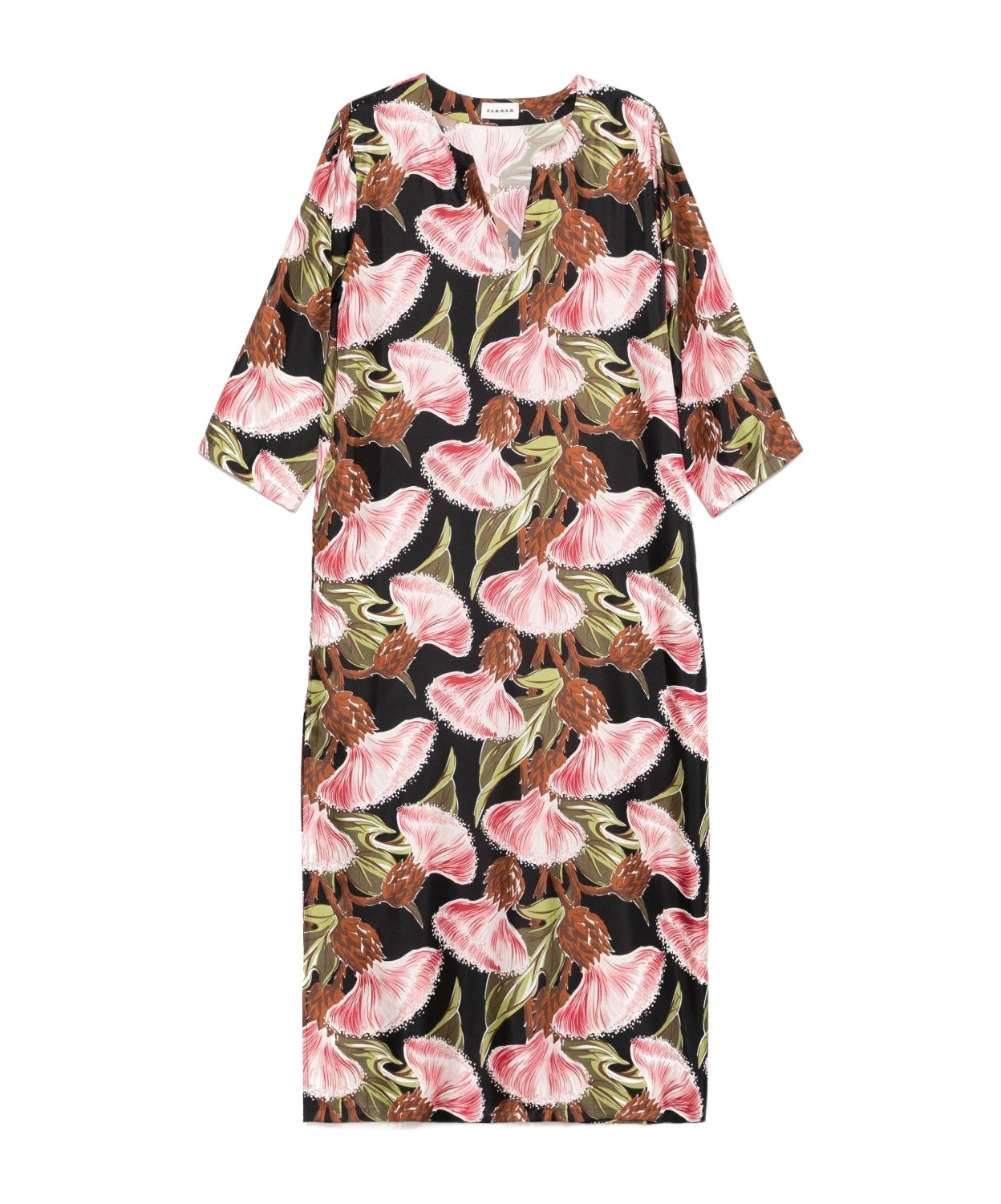 P.a.r.o.s.h Dresses
