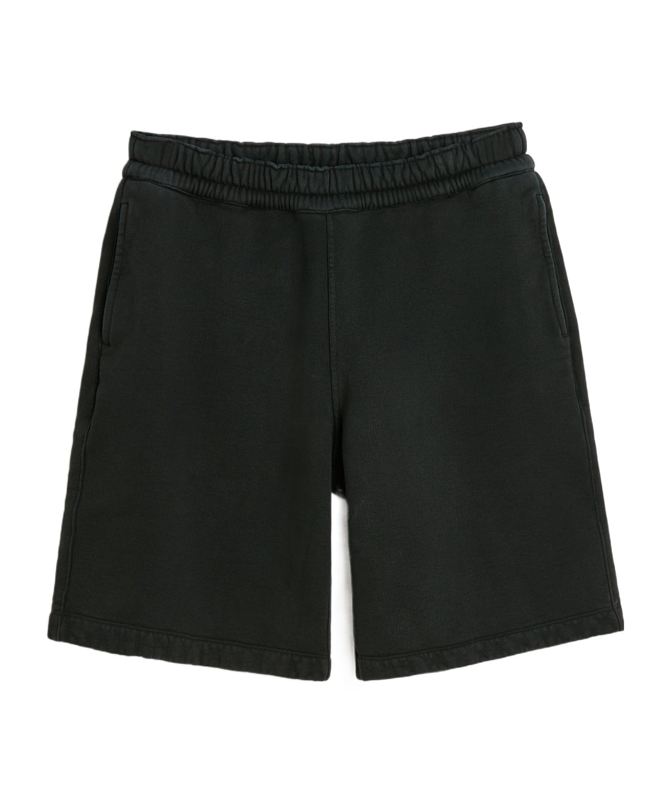 Our Legacy Elastic Waist Shorts