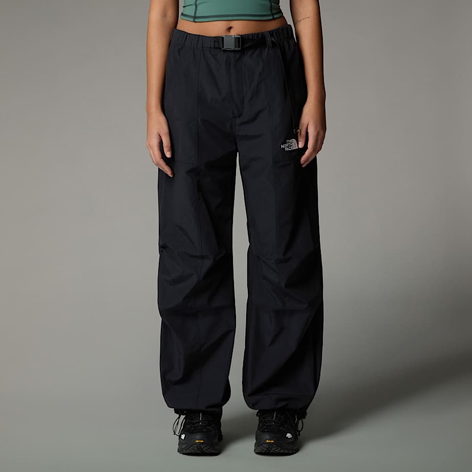 THE NORTH FACE NSE TROUSERS