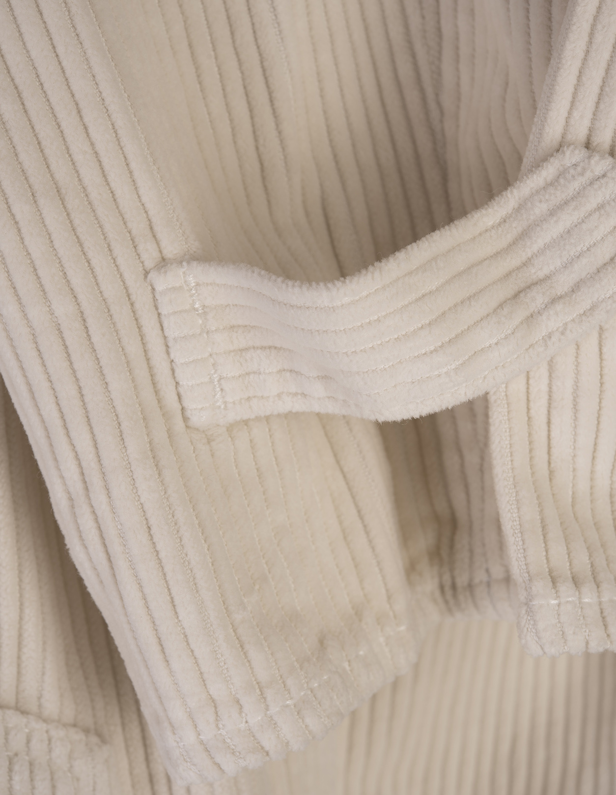 Jacob Cohen Willow Corduroy Carrot Jeans In Nude