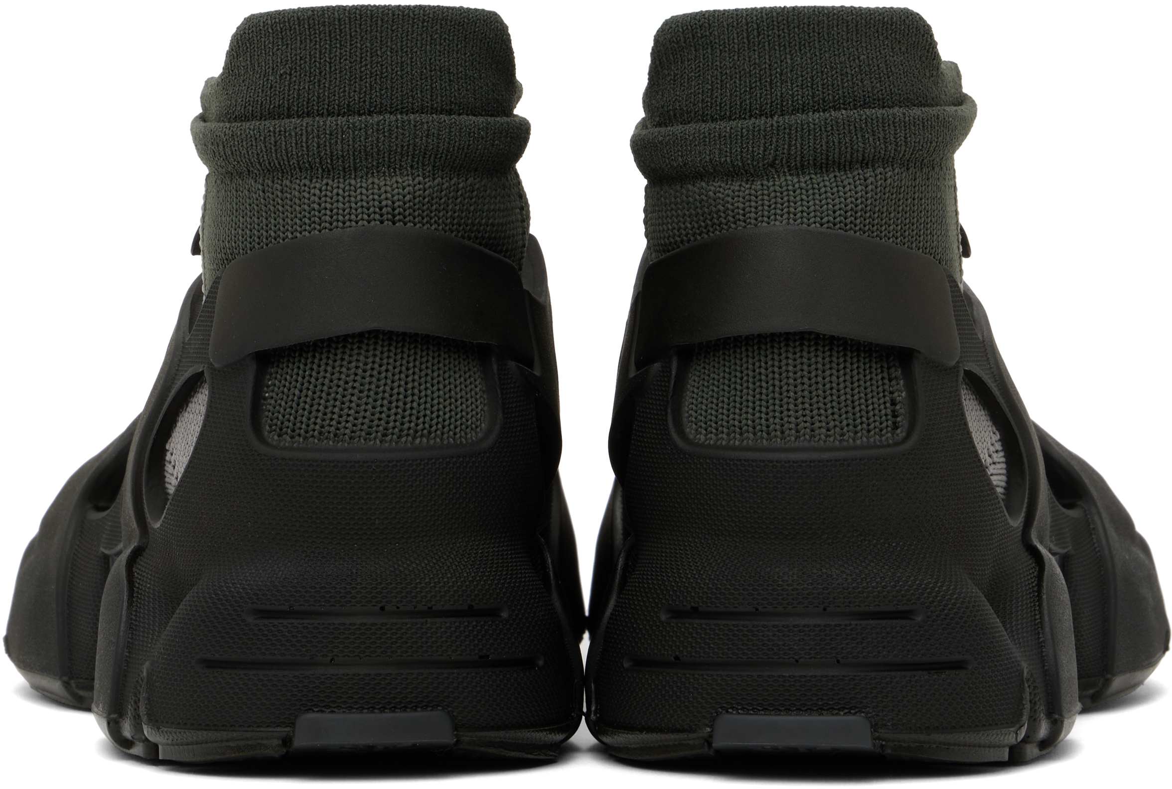 Camperlab Tossu Sneakers