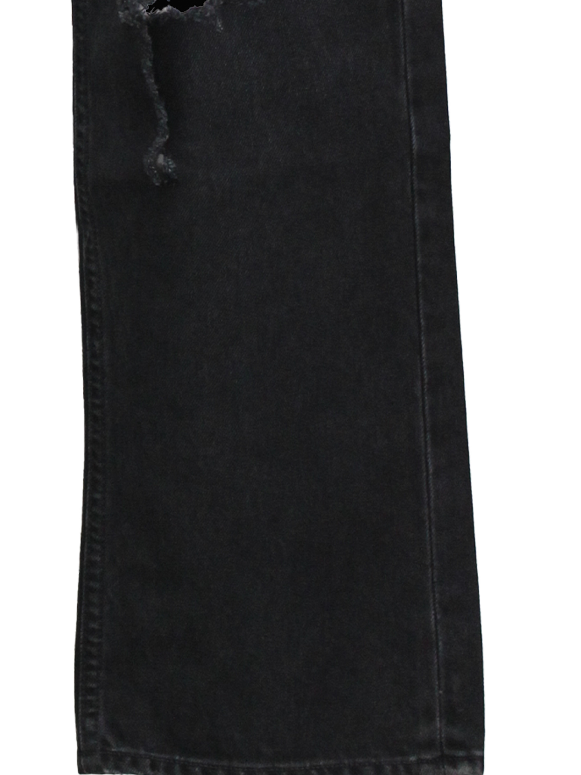 Agolde 90's Jeans