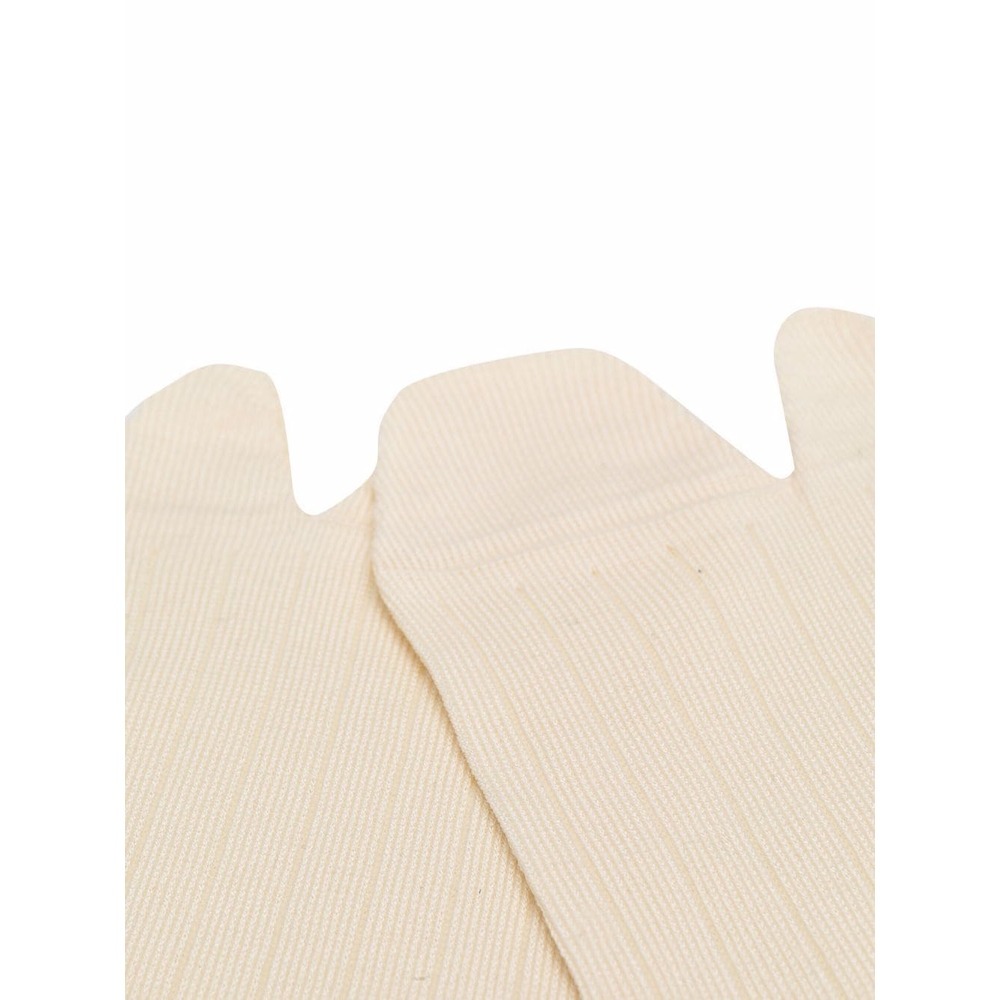 MAISON MARGIELA TABI-TOE SOCKS