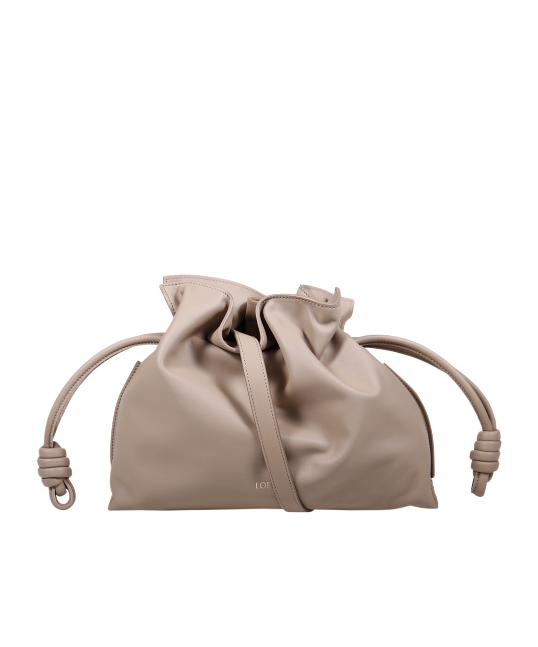 Loewe Flamenco Shoulder Bag