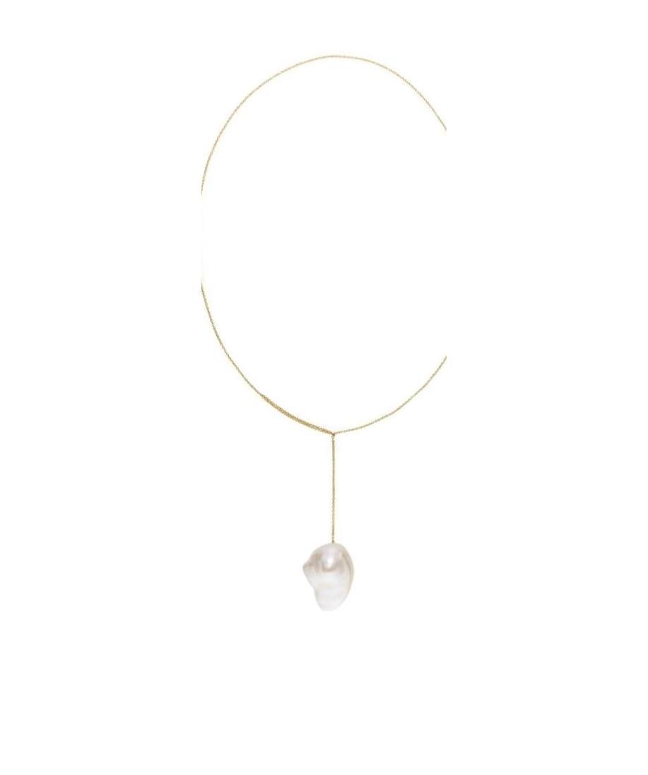 SOPHIE BILLE BRAHE PEARL NECKLACE
