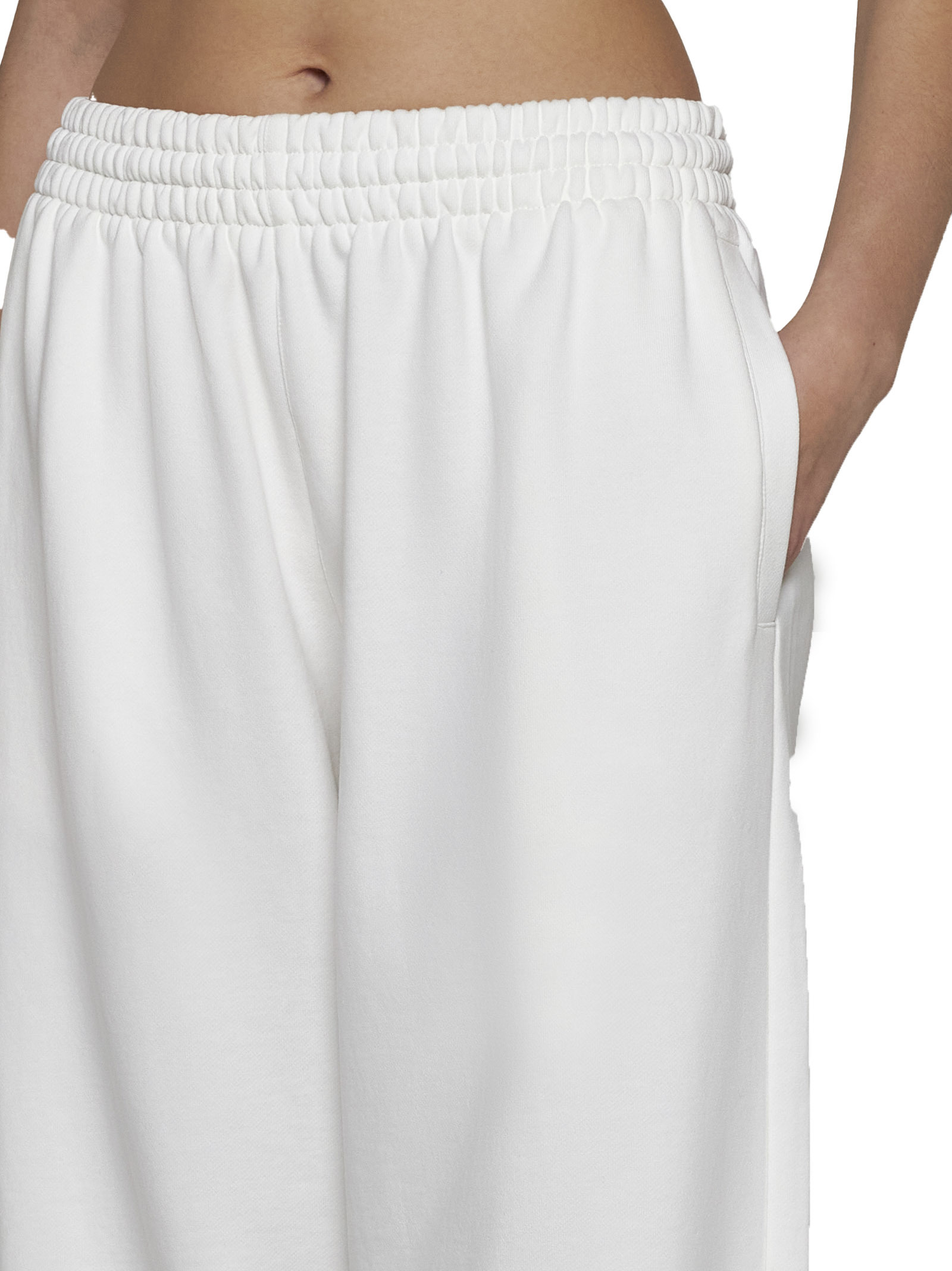 Wardrobe.nyc Hb Track Pant