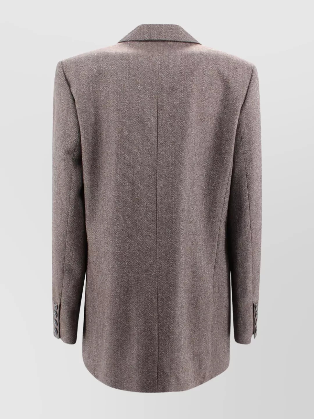 Soeur Blazer In Brown