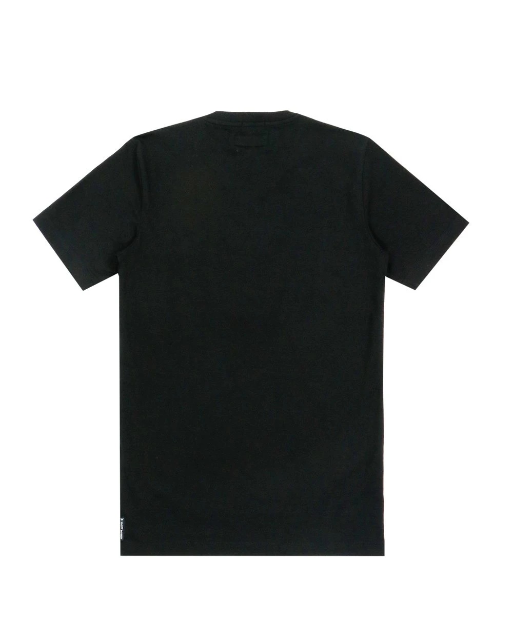 ARMANI JEANS V-COLLAR T-SHIRT