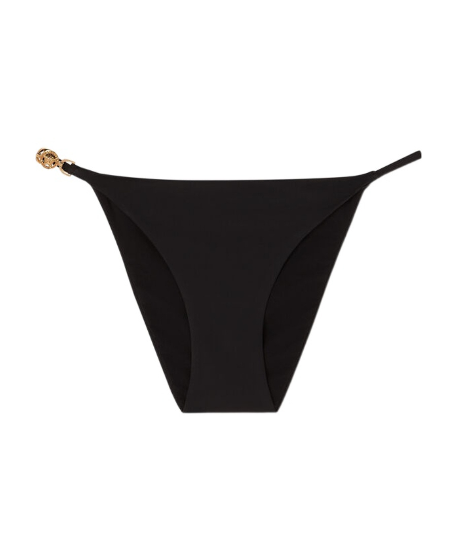 VERSACE VERSACE MEDUSA DETAILED BIKINI BRIEFS