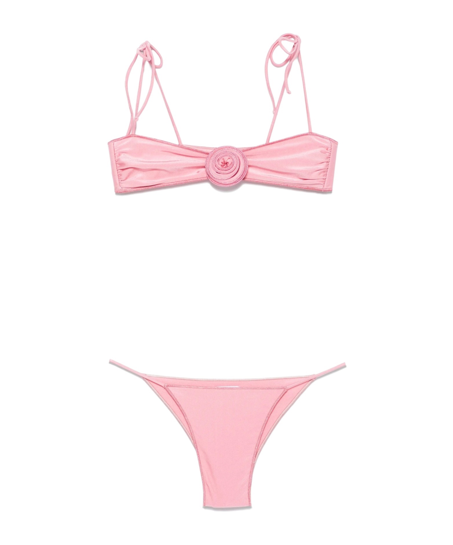 La Reveche Leyla Bikini Set