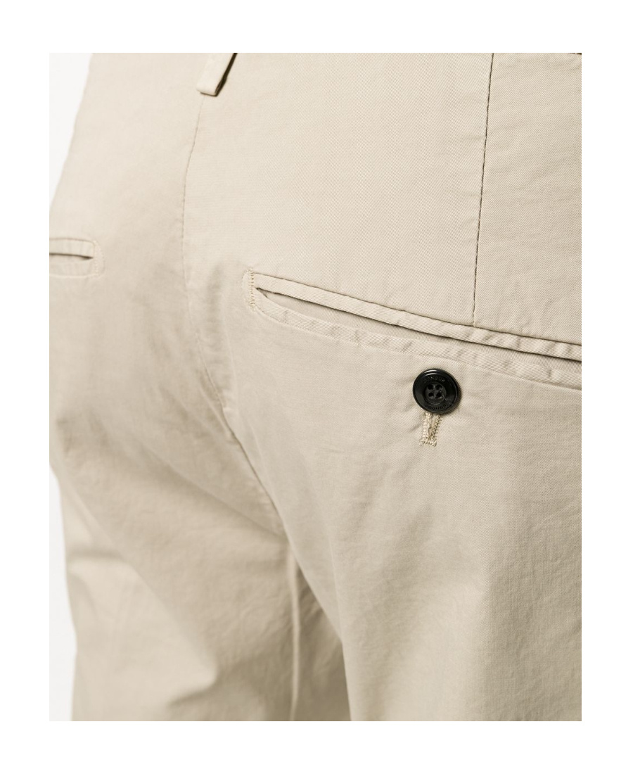 Dondup Gaubert Casual Trousers