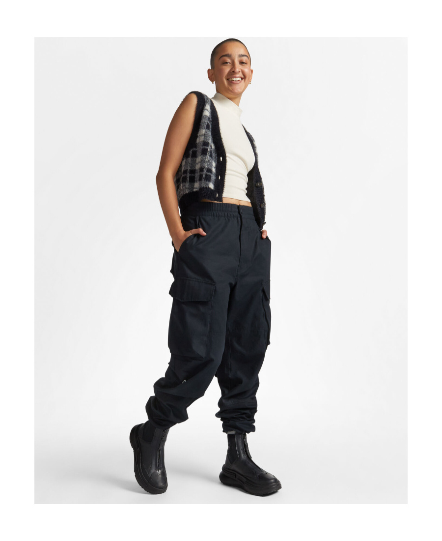 Converse Run Star Legacy Chelsea Boots In Black