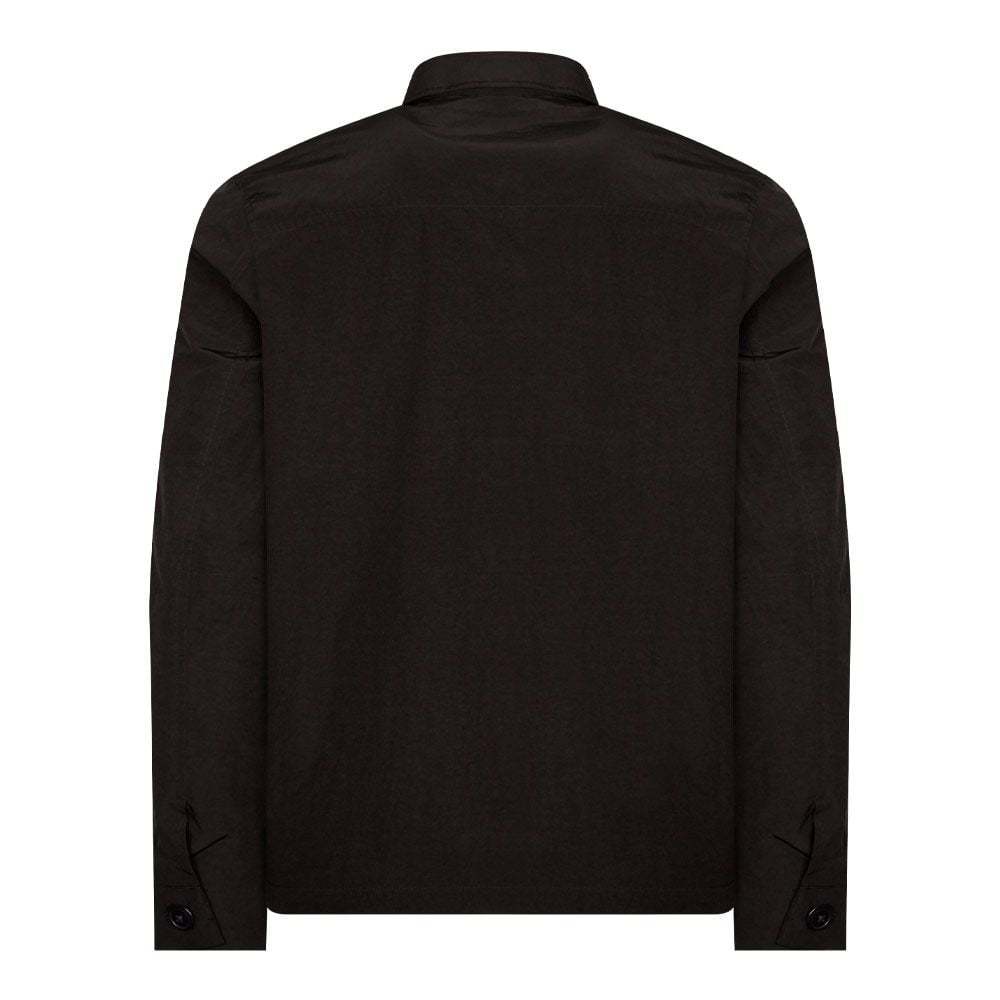 PAUL SMITH LONG-SLEEVED JACKET