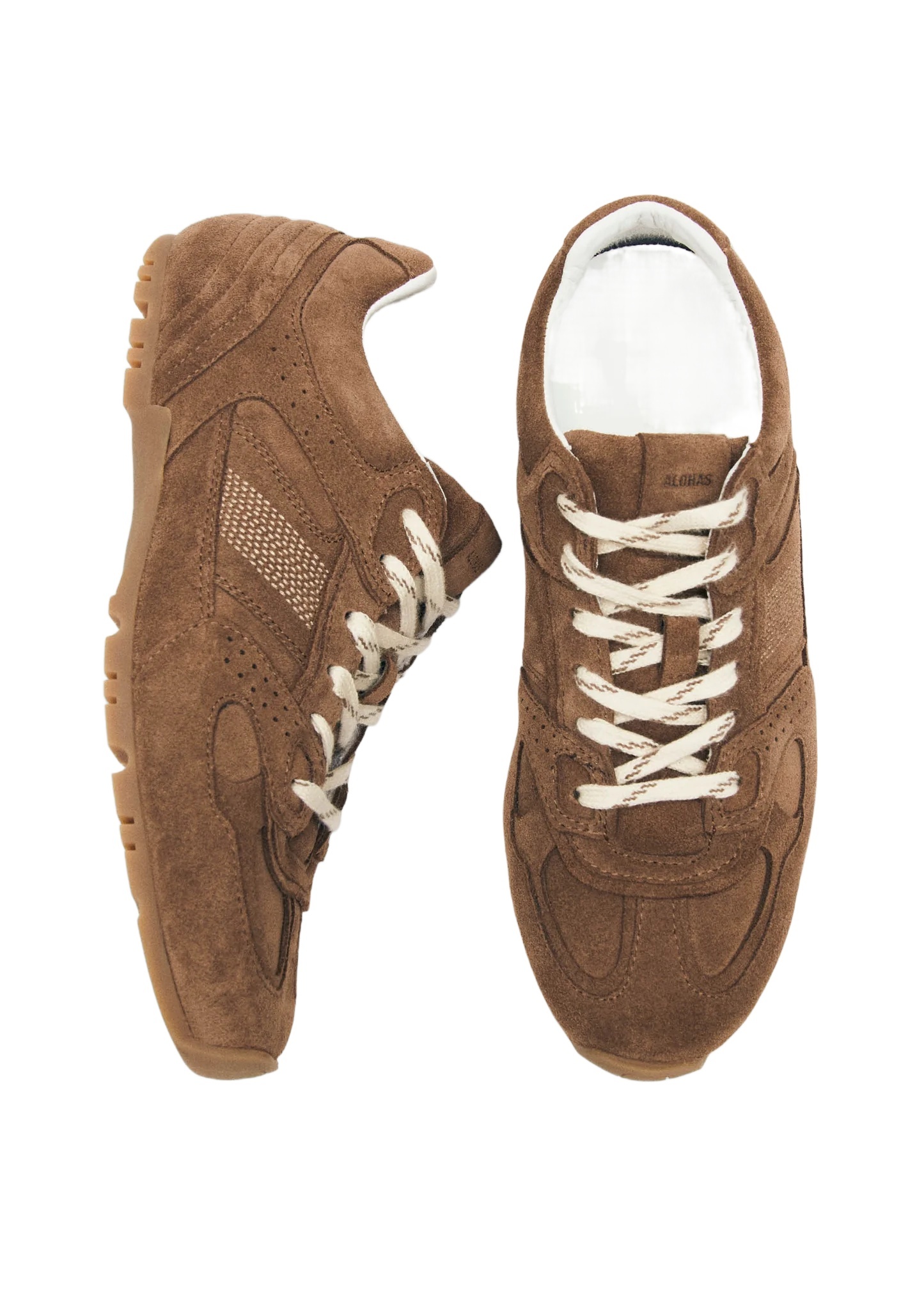 Alohas This Is The First Time That The Commission Has Taken A Position On This Issue. In Brown