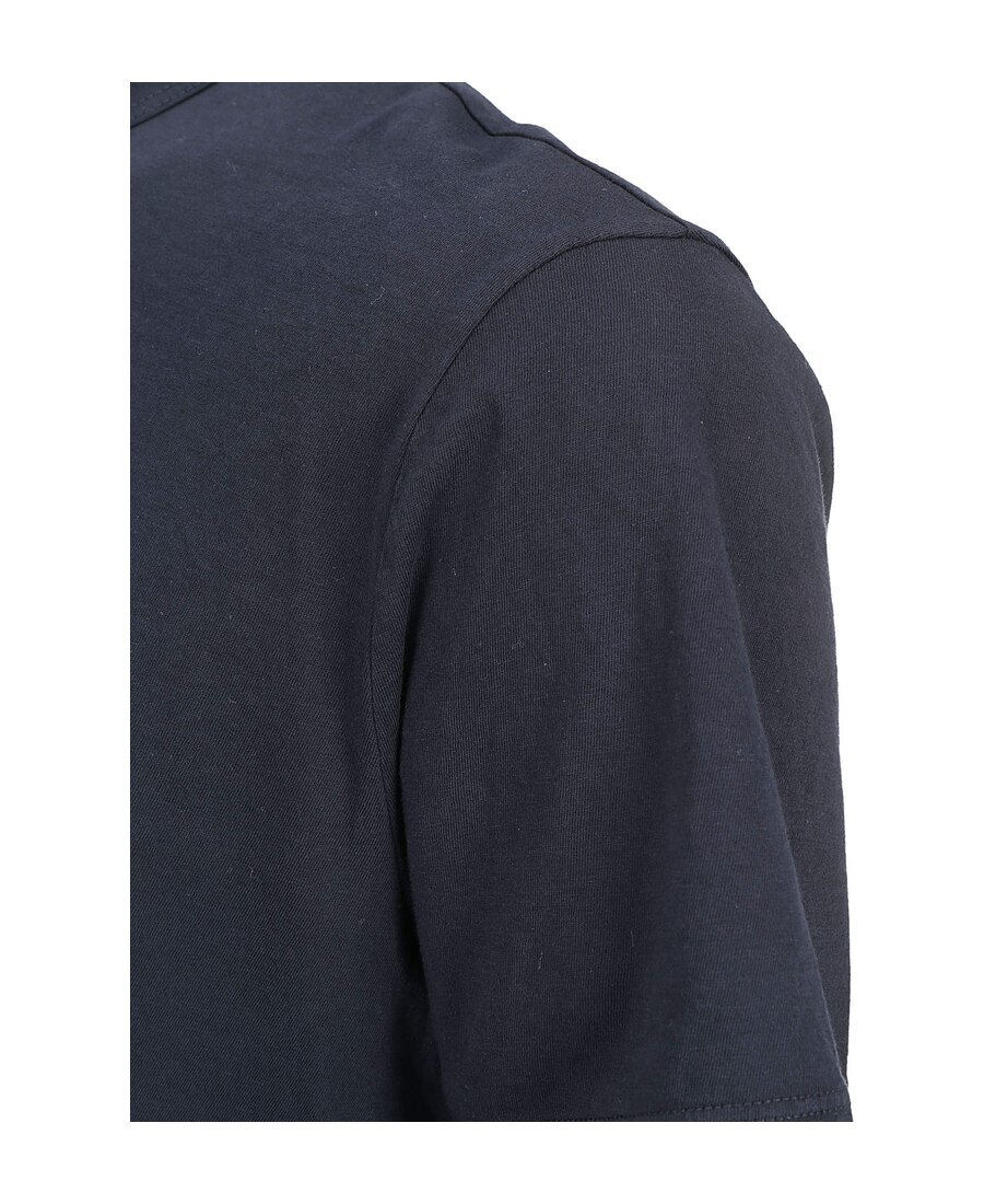 JAMES PERSE ROUND NECK T-SHIRT