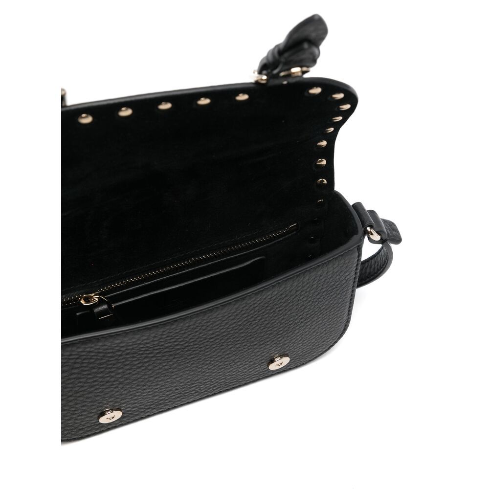 VALENTINO GARAVANI ROCKSTUD CROSS BODY BAG