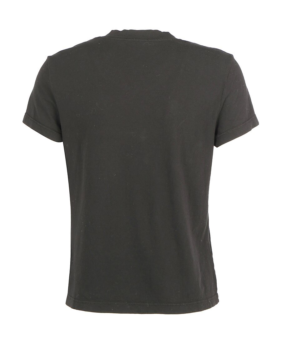 JAMES PERSE VINTAGE LITTLE BOY COTTON T-SHIRT