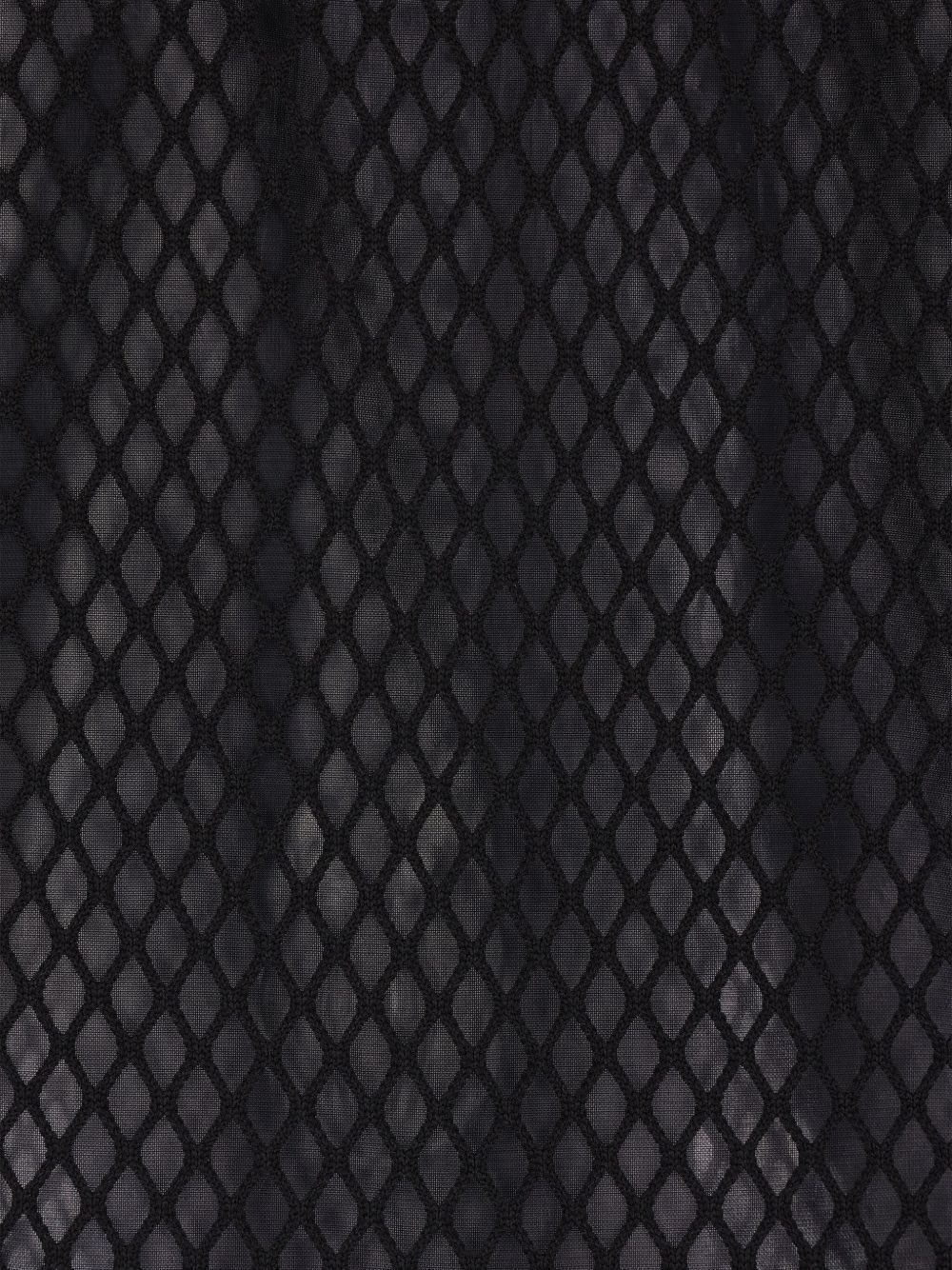 Shop Comme Des Garçons Long-sleeved T-shirt