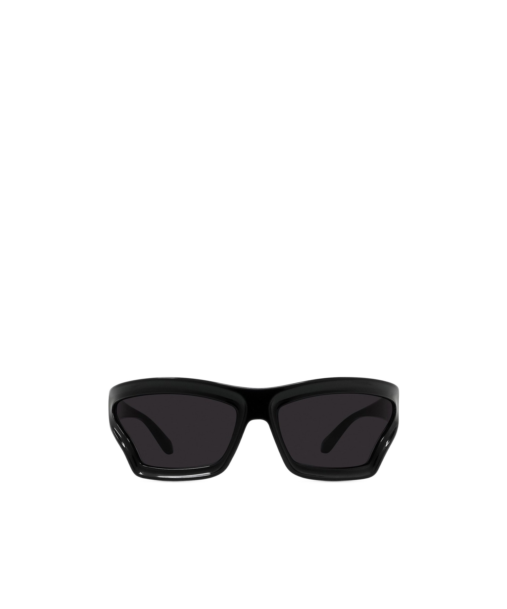 Loewe Signature Lw40143u 01a In Black