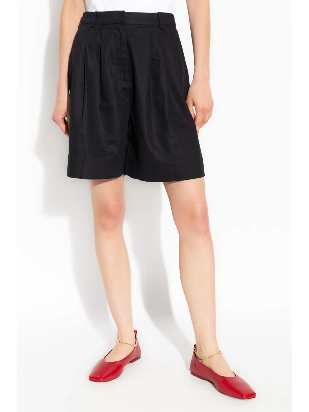 POSSE WESLEY SHORTS
