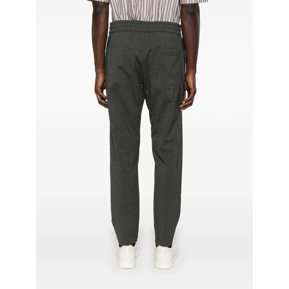Dondup Drawstring Sweatpants