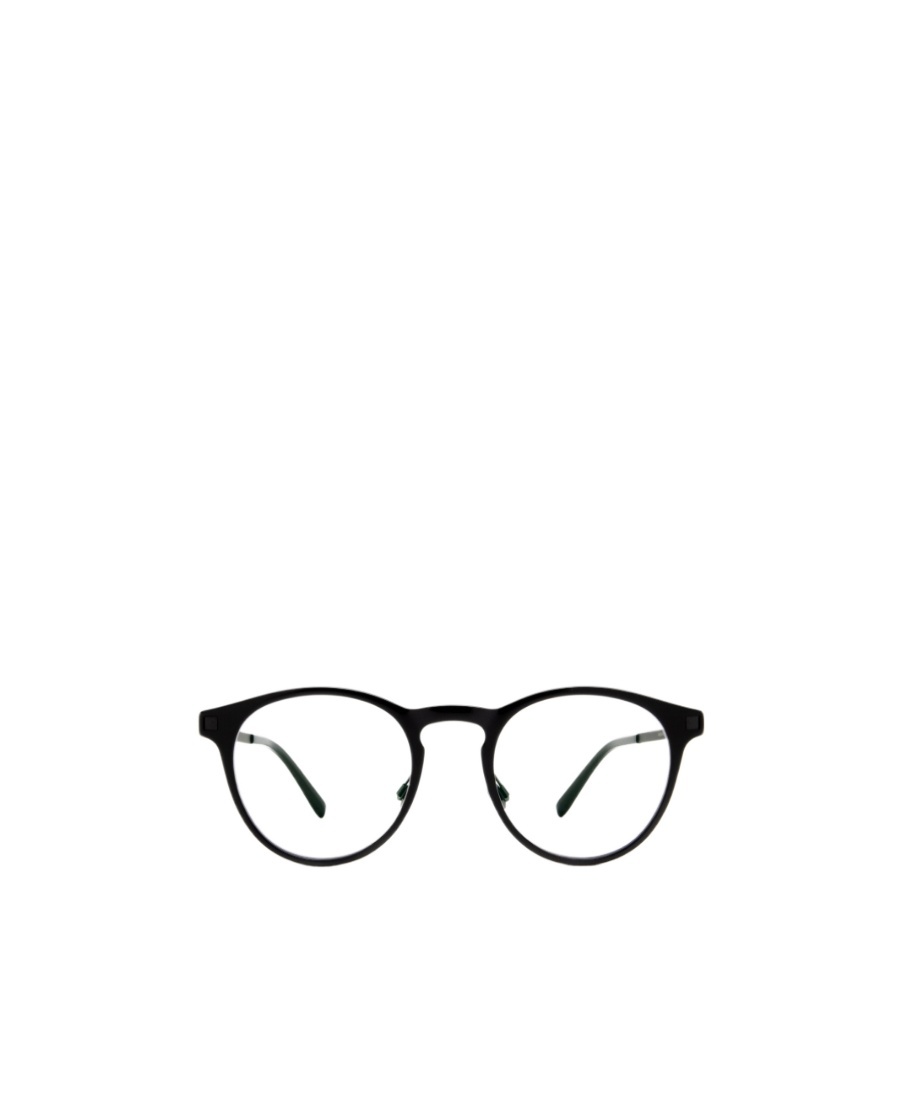 Mykita Talini C2 Black/black Glasses In Black