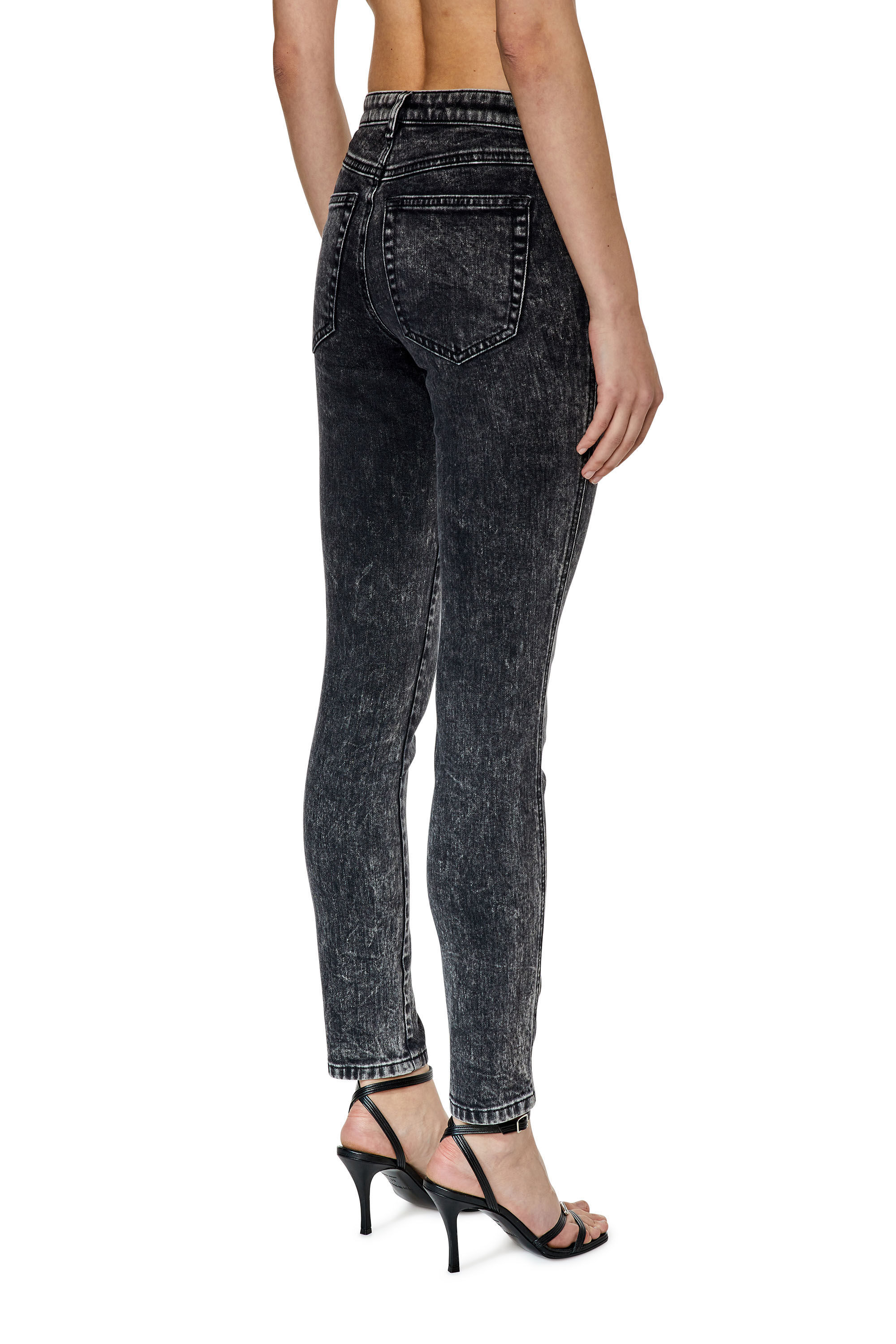 Diesel 2015 Babhila A03604 0enan 02 In Black